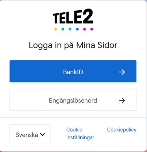cdon logga in mina sidor|Iba pa.